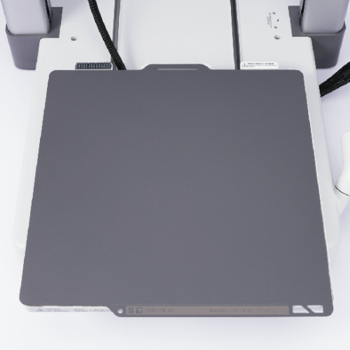 Bambu Cool Plate SuperTack