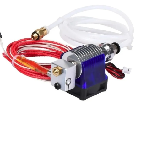 Hotend e3d V6 12v