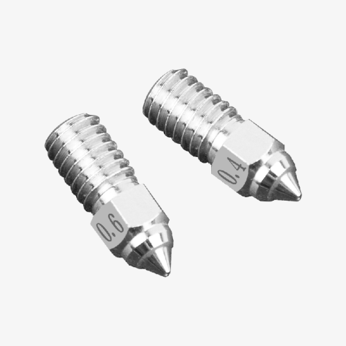 Nozzle Creality Ender 3 V3 SE