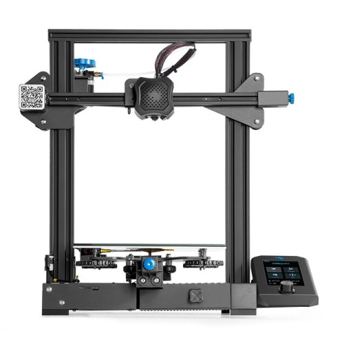 Ender 3 PRO V2
