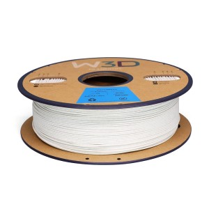 W3D PLA Matte Mármol