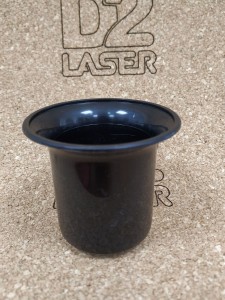 Interiores para mates